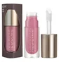 Бальзам для губ Hedonic Peptide Lip Gloss #04 Not Guilty, 9 мл