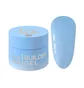 Гель-желе для моделювання та донарощування Luna Moon Jelly Gelly #1, 15 мл