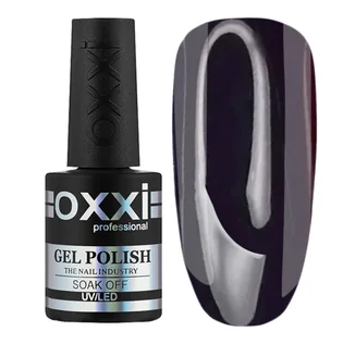 Камуфлююча кольорова база Oxxi Professional Color Base #15, 10 мл