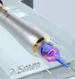 Машинка для перманентного макіяжу Mast P40 WQP-057-2, Pink