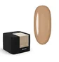 Моделюючий гель Biblioteka Builder Gel #13 Beige, 30 мл