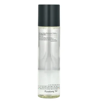 Заспокійливий тонер для обличчя Pyunkang Yul Calming Deep Moisture Toner, 150 мл
