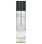 Заспокійливий тонер для обличчя Pyunkang Yul Calming Deep Moisture Toner, 150 мл