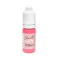 Pigment do ust Sweet Lips #13, 10 ml
