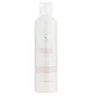Заспокійливий очищуючий гель для обличчя LeviSsime Delicate Cleanser Gel, 250 мл