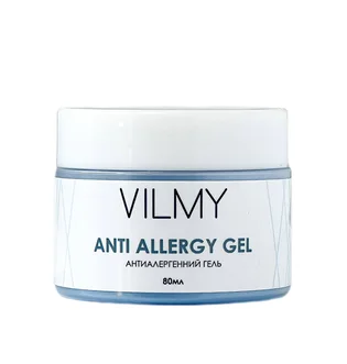 Glue Fume Neutralizer Vilmy, 80 ml