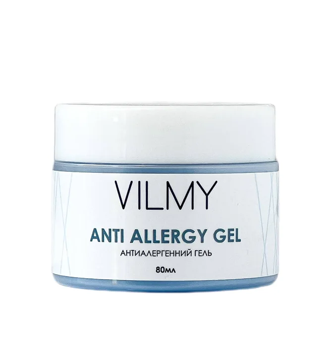 Glue Fume Neutralizer Vilmy, 80 ml