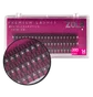 Вії в пучках ZOLA 20D, вигин C, товщина 0.10, довжина 14 мм
