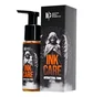 Антибактеріальна пінка для очищення тату Dr. Gritz Aperol Ink Care, 75 мл