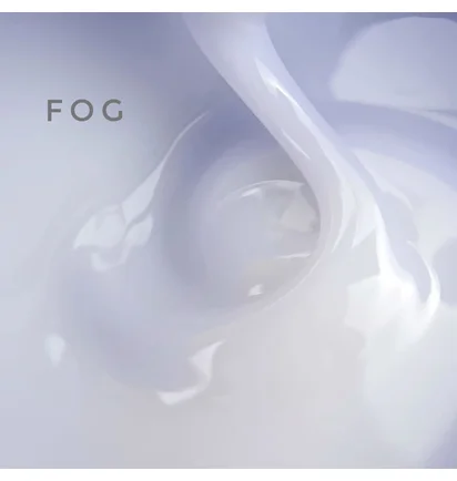 Камуфлююча база Touch Cover Base, Fog, 13 мл