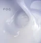Камуфлююча база Touch Cover Base, Fog, 13 мл