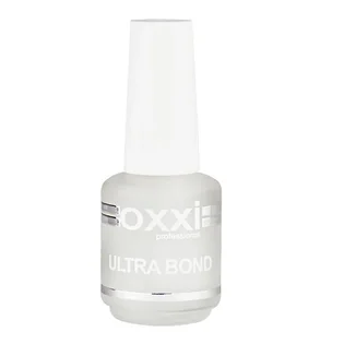 Безкислотний праймер Oxxi Ultra Bond, 15 мл