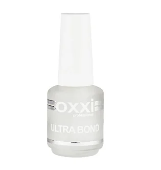 Acid-Free Primer Oxxi Ultra Bond, 15 ml