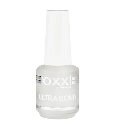 Бескислотный праймер Oxxi Ultra Bond, 15 мл