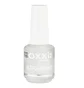 Бескислотный праймер Oxxi Ultra Bond, 15 мл