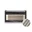 Cluster Eyelashes CTR Butterfly Look 20D, length 10 mm