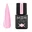 Lakier hybrydowy Moon Full Vitrage Color #01, 8 ml