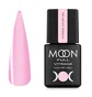 Lakier hybrydowy Moon Full Vitrage Color #01, 8 ml