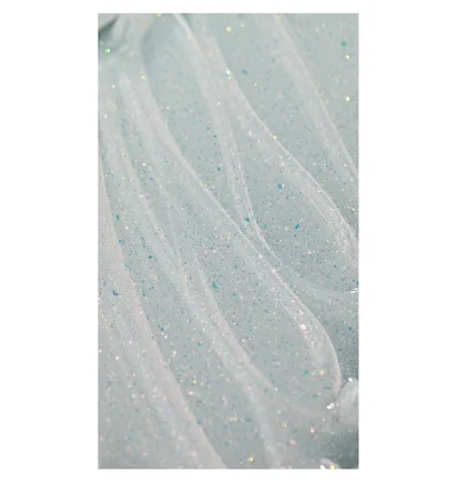 Гель Valeri Builder Gel Dream #2, 15 мл