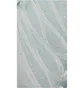 Гель Valeri Builder Gel Dream #2, 15 мл