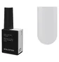 Camouflage Base Biblioteka Cover Base #02 Milk, 10 ml