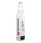 Кератолітик для стоп Nails Of The Day Keratolytic Urea 20%, 100 мл