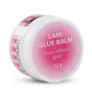 Eyelash Lamination Glueless Balm Lash Secret, 12 ml