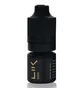 Пігмент для зони очей Lik Maxx Black #000, 5 мл