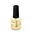 Олія для кутикули Trendy Nails, Диня, 15 мл
