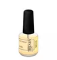 Олія для кутикули Trendy Nails, Диня, 15 мл