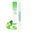 Олія для нігтів та кутикули Honey Nail Cuticle Revitalizer Oil, Apple, 3 мл