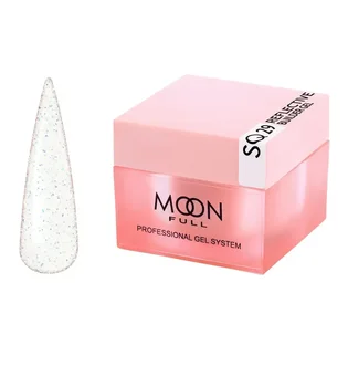 Modeling Gel Moon Full Reflective Builder #SQ29, 30 ml