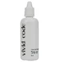 Кремовий окислювач Vivid Code Color Tint Oxidant Liquid 3%, 50 мл