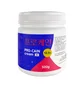Anesthetic Cream Pro-Caine 12.5%, 500 g