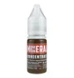 Пигмент для перманентного макияжа The Mineral, Brunette #68, 11 мл