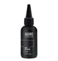 Топ для гель-лаку Adore Professional Top Wipe No UV, 30 мл