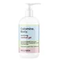 Żel oczyszczający do skóry HollySkin Calamine, 250 ml