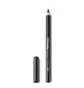 Олівець для очей ViSTUDIO, Black #201