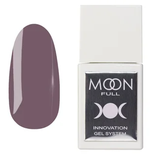 Płynny żel do wzmacniania i modelowania paznokci Moon Full Builder #BG41, 15 ml