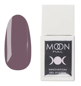 Liquid Nail Strengthening and Modeling Gel Moon Full Builder #BG41, 15 ml