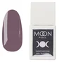 Płynny żel do wzmacniania i modelowania paznokci Moon Full Builder #BG41, 15 ml