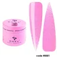 Акрил-гель для нігтів DNKa' Liquid Acrygel #0001 Bubble Gum, банка, 15 мл