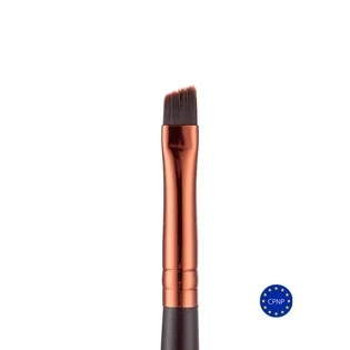 Pędzel do makijażu ELAN Blackwood 2