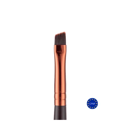 Makeup brush ELAN Blackwood 2