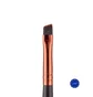 Makeup brush ELAN Blackwood 2