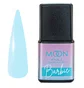 Гель-лак Moon Full Barbie #02, 8 мл