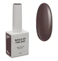 Gel Polish Nails Of The Day, Wonka, 10 ml