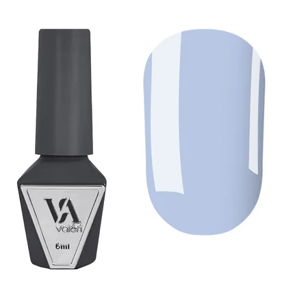 Гель-лак Valeri Color #45, 6 мл