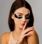 Багаторазові силіконові патчі для ламінування JolyLab Eye Pads, 1 пара