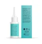 Kremowy utleniacz 1.8% JolyLab, 50 ml